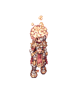 stalkerPangu