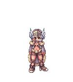 Andariehl