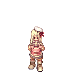 Liliruca