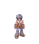 Lenard