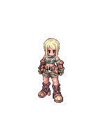 Lokita