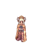 Lifia