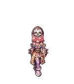 Nagisa Kamihiro