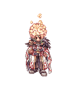 Merlin Maluca0