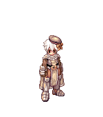 Klebin