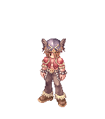 Gyo -