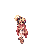 Clowna