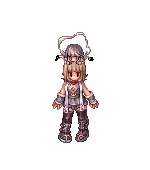 valk n