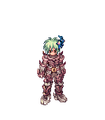 Toxicroak