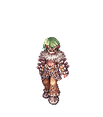 ELRoYGG