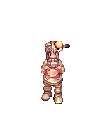 Migalha
