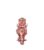 Erato