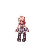 Kabum-chan