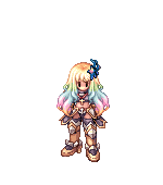 Carvalin.genesis