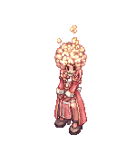 Yuufaa