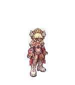 Sushi Suki