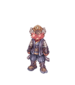 Tefuro Nokoko