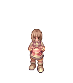 Mikasa021