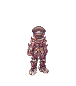 NegoMata