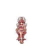 CiganaInsana