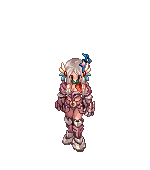 Squalitta