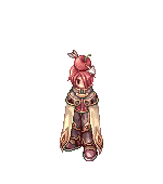 axl mage