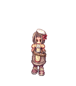 Sra.Geonana