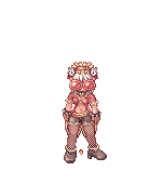 Maconheiraa