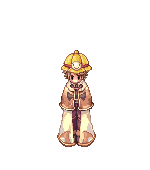 Takenzito