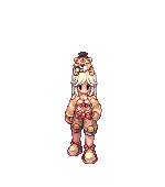 Kearia