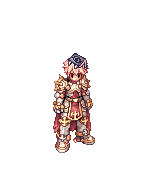 Bafo D. Dragon
