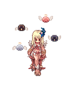 Elianne