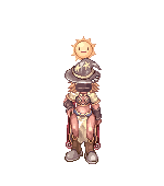 *~ Khathia