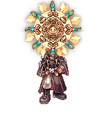 YuanLiu