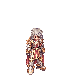 Sigurd l Aesir