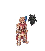 Miyamoto Tulachi