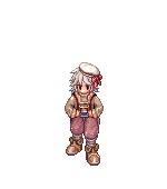 Corno Mulinha