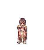 Endowcita