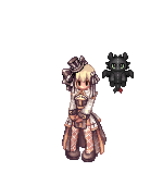 Doro~