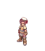 BABUDO
