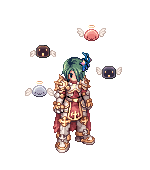 Nagatu