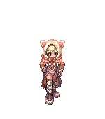 akashira