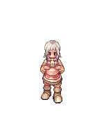 Ladaia