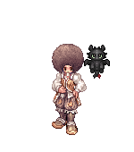 Skin Bardo