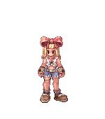 Kunikunikuni