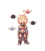 GirayFurto