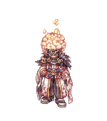 xLasdeit1