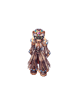 Aetherion Vortex