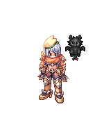Leon4
