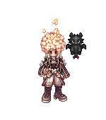 Syrhis